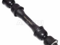 Ford Transit / Tourneo 2000-2006 STABILISAATORI TUGIVARRAS