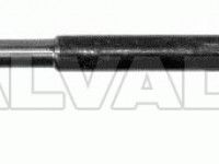 Ford Sierra 1987-1993 ROOLIVARRAS