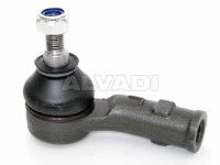 Ford Escort 1995-2000 ROOLIOTS