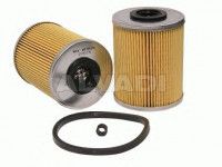 Peugeot 605 1989-1999 fuel filter