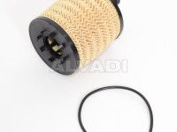 Volkswagen Phaeton 2002-2016 oil filter