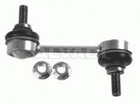 Lancia Kappa 1994-2001 STABILISAATORI TUGIVARRAS