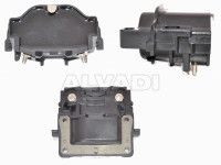 Toyota Hiace (H100) 1989-2004 ignition coil