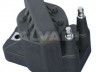 Chevrolet S-10 1994-2004 ignition coil
