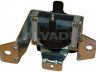 Rover 400 1995-2000 ignition coil