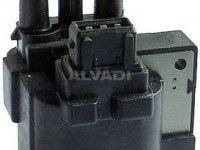 Volvo S40 1996-2003 ignition coil
