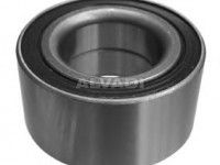 Volvo S40 1996-2003 RATTA LAAGER