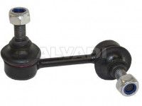 Chevrolet Evanda 2002-2006 STABILISAATORI TUGIVARRAS