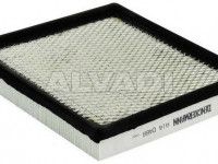 Dodge Avenger 2007-2014 air filter