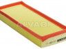 Ford Mondeo 2000-2007 air filter