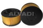 BMW 3 (E46) 1998-2007 air filter