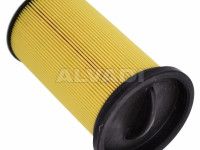 BMW 3 (E46) 1998-2007 fuel filter
