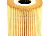 Volvo S40 1996-2003 oil filter