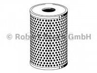 BMW 3 (E30) 1982-1994 oil filter