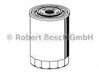 Dacia Logan 2021-... oil filter