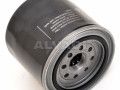 Toyota Avensis (T22) 1997-2003 oil filter