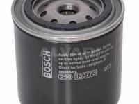 Dodge Durango 2003-2008 oil filter