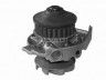 Fiat Albea, Siena 1996-2012 water pump