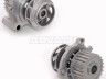 Audi A4 (B7) 2004-2008 water pump