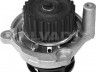 Audi A3 (8P) 2003-2012 water pump