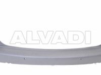 Volkswagen Touran 2003-2010 stange