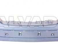 Volkswagen Caddy (2K) 2003-2020 stange