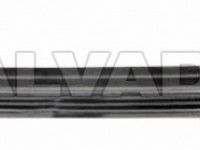 Volkswagen Caddy (2K) 2003-2020 STANGE TALA