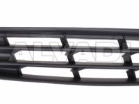 Volkswagen Passat 2005-2010 STANGE ILUVÕRE