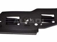 Volkswagen Passat 2000-2005 STANGE KINNITUS