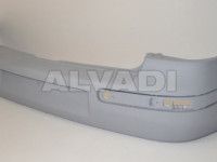 Volkswagen Golf 4 1997-2006 stange