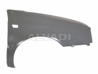 Volkswagen Golf 3 1991-2002 Poritiib