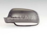 Volkswagen Lupo 1998-2005 VÄLIPEEGLI KORPUS
