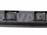 Volkswagen Jetta 2005-2010 STANGE KINNITUS