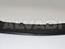 Volkswagen Golf 5 2003-2009 ESISTANGE SPOILER