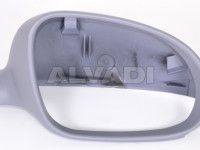 Volkswagen Golf 5 2003-2009 VÄLIPEEGLI KORPUS