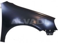 Volkswagen Golf 5 2003-2009 Poritiib