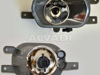 Volvo XC90 2002-2014 UDUTULI EESMINE