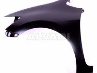 Toyota Auris 2007-2012 Poritiib