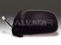 Toyota Hilux 2005-2016 PEEGEL VÄLINE