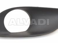 Toyota Yaris 2005-2011 STANGE ILUVÕRE