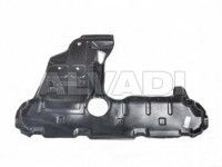 Toyota RAV4 (XA30) 2006-2013 MOOTORI PÕHJAKAITSE