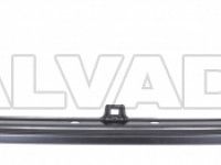 Toyota RAV4 (XA20) 2000-2006 TULE RAAM
