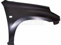 Toyota RAV4 (XA20) 2000-2006 Poritiib