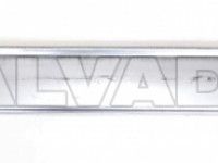 Toyota RAV4 (XA10) 1994-2000 KÜLJEKARP