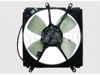 Toyota RAV4 (XA10) 1994-2000 RADIAATORI VENTILAATOR