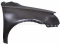 Toyota Avensis (T25) 2003-2008 Poritiib
