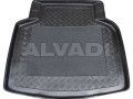 Toyota Avensis (T25) 2003-2008 trunk cover