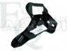 Toyota Avensis (T22) 1997-2003 STANGE KINNITUS