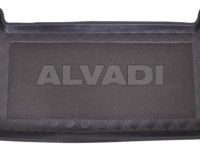 Toyota Yaris 1999-2005 trunk cover