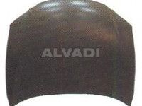 Lexus ES 2006-2012 bonnet